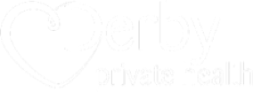 Derby Private Health